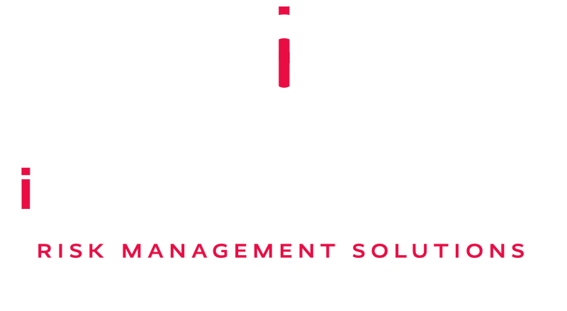 iStorm Group