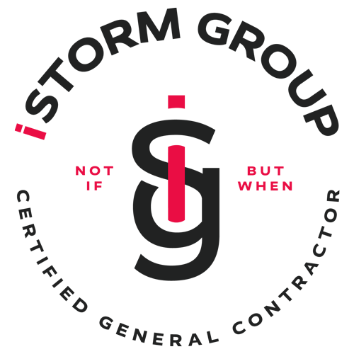 iStorm Group