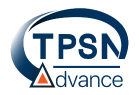 TPSN Advance