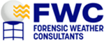 forensic weather consultants